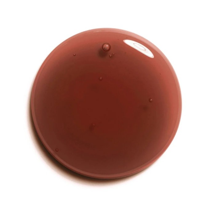 Dior Addict Lip Glow Oil - Toning lip oil blizgus lūpų aliejus 6 ml, 020 Mahogany