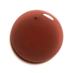 Dior Addict Lip Glow Oil - Toning lip oil blizgus lūpų aliejus 6 ml, 020 Mahogany