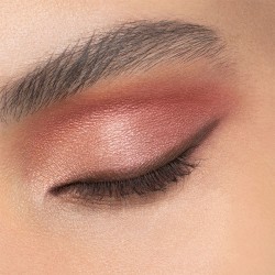 Dior 5 Couleurs Couture Eyeshadow Palette - akių šešėlių paletė, 7 g - 673 Red Tartan