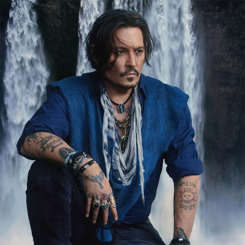 Dior Sauvage Shower Gel dušo želė vyrams 250 ml