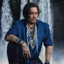 Dior Sauvage Shower Gel dušo želė vyrams 250 ml