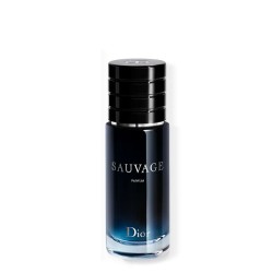 Dior Sauvage Parfum kvepalai vyrams, 30 ml