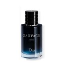 Dior Sauvage Parfum kvepalai vyrams, 60 ml