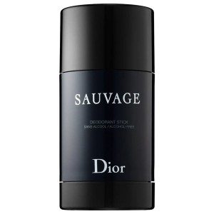Dior Sauvage Deostick dezodorantas 74 g