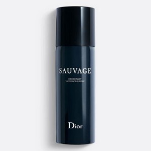 Dior Sauvage Deospray 150ml