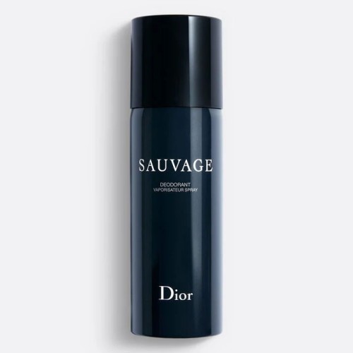 Dior Sauvage Deospray 150ml