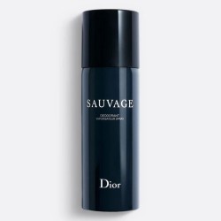 Dior Sauvage Deospray 150ml