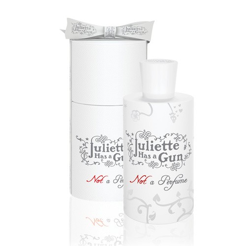 Juliette Has A Gun Not A Perfume EDP kvepalai moterims, 100 ml