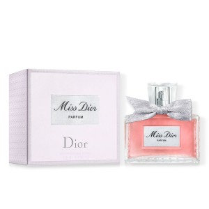 Dior Miss Dior Parfum 50 ml kvepalai moterims 2