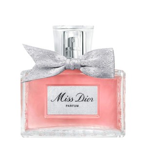 Dior Miss Dior Parfum 50 ml kvepalai moterims