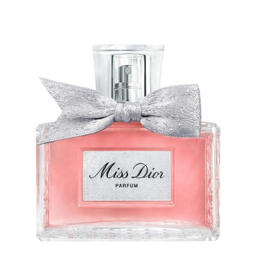 Dior Miss Dior Parfum 50 ml kvepalai moterims