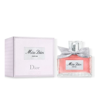Dior Miss Dior Parfum 30 ml kvepalai moterims 2