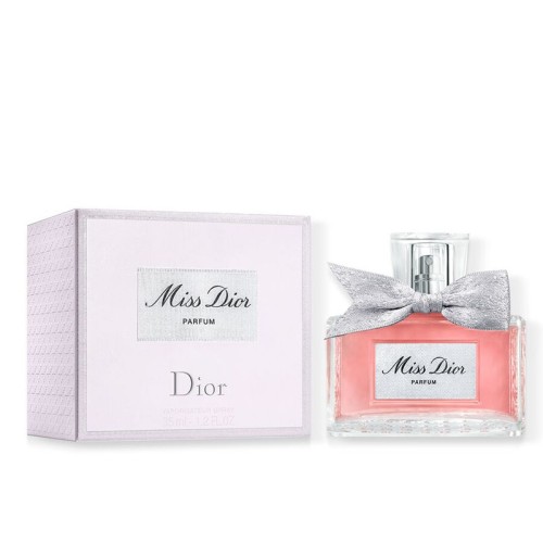 Dior Miss Dior Parfum 30 ml kvepalai moterims