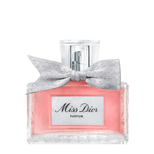 Dior Miss Dior Parfum 30 ml kvepalai moterims