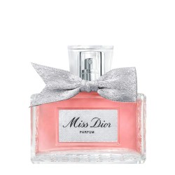 Dior Miss Dior Parfum 30 ml kvepalai moterims