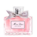 Dior Miss Dior Eau de Parfum EDP kvepalai moterims, 50 ml