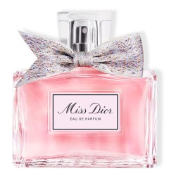 Dior Miss Dior Eau de Parfum EDP kvepalai moterims, 100 ml