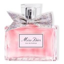 Dior Miss Dior Eau de Parfum EDP kvepalai moterims, 100 ml