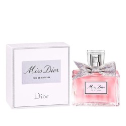 Dior Miss Dior Eau de Parfum EDP kvepalai moterims, 150 ml