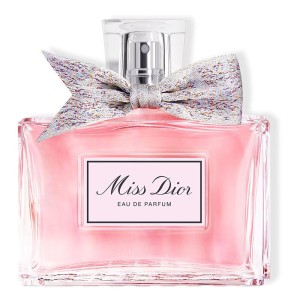 Dior Miss Dior Eau de Parfum EDP kvepalai moterims, 150 ml