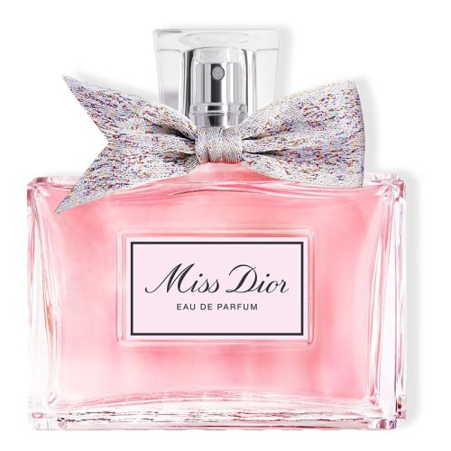 Dior Miss Dior Eau de Parfum EDP kvepalai moterims, 150 ml