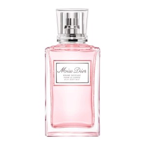 Dior Miss Dior kūno dulksna 100 ml