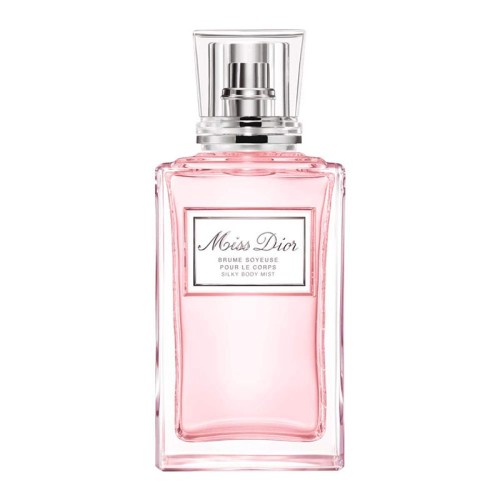 Dior Miss Dior kūno dulksna 100 ml