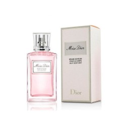 Dior Miss Dior kūno dulksna 100 ml