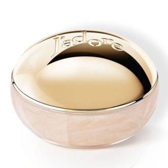 Dior J´adore Shimmering body scrub kūno odos šveitiklis 150 ml