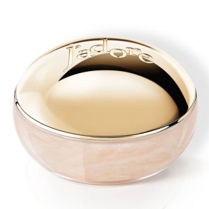 Dior J´adore Shimmering body scrub kūno odos šveitiklis 150 ml