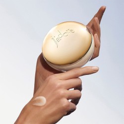 Dior J´adore Shimmering body scrub kūno odos šveitiklis 150 ml