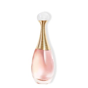 Dior J´adore EDT kvepalai moterims, 50 ml