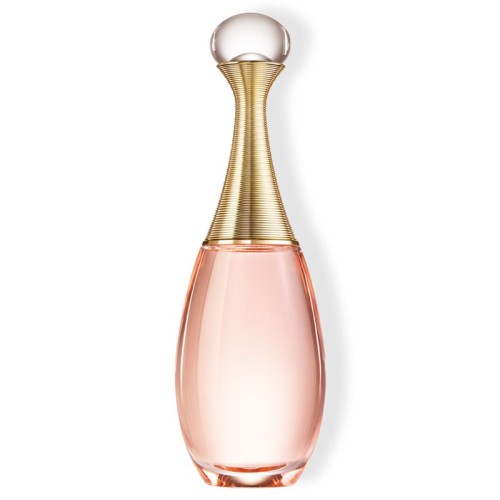 Dior J´adore EDT kvepalai moterims, 100 ml