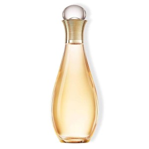 Dior J´adore kūno losjonas 100 ml