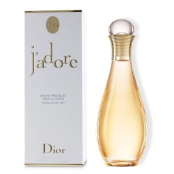 Dior J´adore kūno losjonas 100 ml