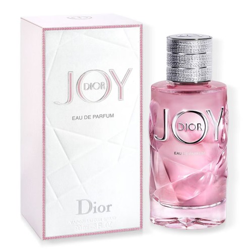 Dior Joy by Dior EDP kvepalai moterims, 90 ml
