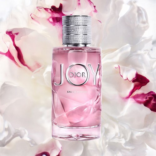 Dior Joy by Dior EDP kvepalai moterims, 90 ml