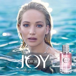 Dior Joy by Dior EDP kvepalai moterims, 90 ml