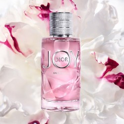 Dior Joy by Dior EDP kvepalai moterims, 50 ml