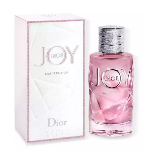 Dior Joy by Dior EDP kvepalai moterims, 50 ml