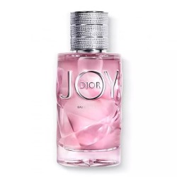 Dior Joy by Dior EDP kvepalai moterims, 90 ml