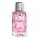 Dior Joy by Dior EDP kvepalai moterims, 90 ml