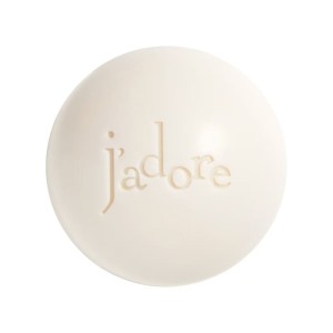 Dior J'adore bar soap 150.0g