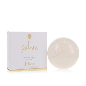 Dior J´adore bar soap kvapusis muilas 150 g 2