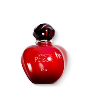 Dior Hypnotic Poison EDT kvepalai moterims, 30 ml