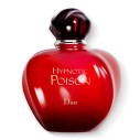 Dior Hypnotic Poison EDT kvepalai moterims, 100 ml