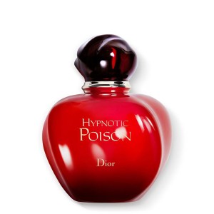 Dior Hypnotic Poison EDT kvepalai moterims, 50 ml