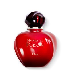 Dior Hypnotic Poison EDT kvepalai moterims, 50 ml