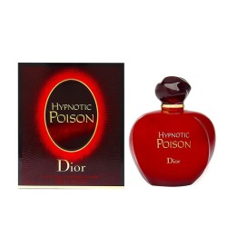 Dior Hypnotic Poison EDT 150 ml kvepalai moterims