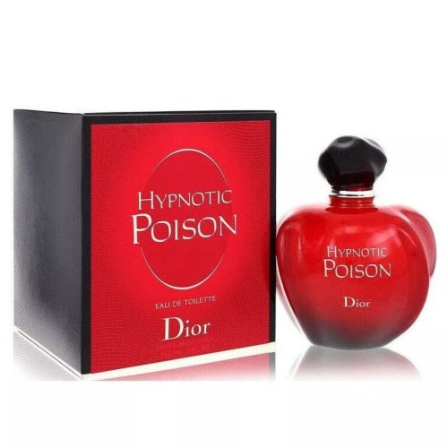 Dior Hypnotic Poison EDT 150 ml kvepalai moterims